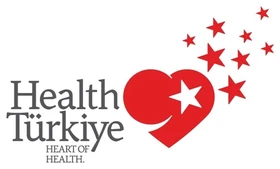HealthTürkiye — Republic of Türkiye health-tourism brand
