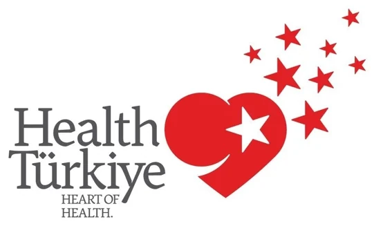 HealthTürkiye