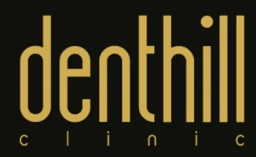 Denthill Clinic logo